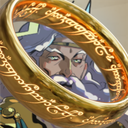 zannc-The_One_God icon