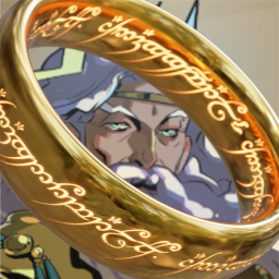 zannc-The_One_God icon