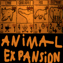 zarx-Animal_Expansion-1.1.0 icon