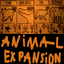 zarx-Animal_Expansion-1.1.0 icon