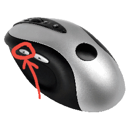 zatrit-MouseBind icon