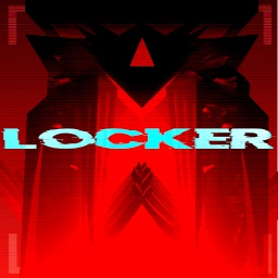 zealsprince-Locker icon