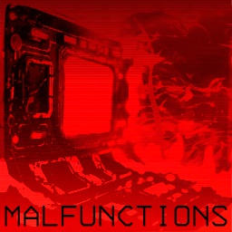 zealsprince-Malfunctions icon