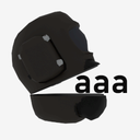 zeeblo-RepoCore icon