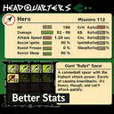 zelevlin-Better_Stats icon