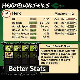 zelevlin-Better_Stats icon