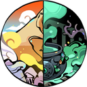 zerp-BiomeRandomizer icon