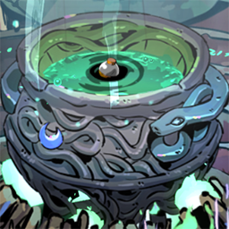 zerp-CauldronFishing icon