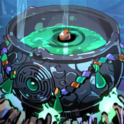 zerp-CauldronFishing icon