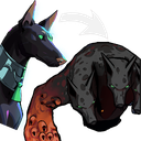 zerp-Cerberus_Familiar icon