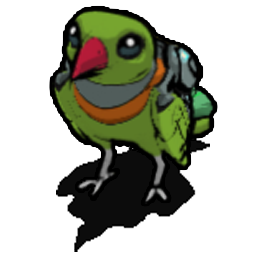 zerp-Familiar_Costume_Randomizer icon