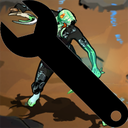 zerp-MelSkinHelper icon