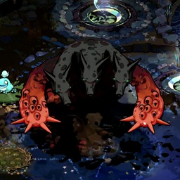 zerp-ModelViewer icon