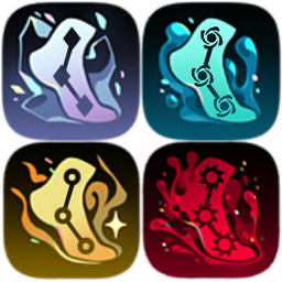 zerp-More_Dash_Boons icon