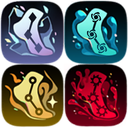 zerp-More_Dash_Boons icon