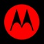 zeus1000-Motorola_Radio_Old-1.1.1 icon
