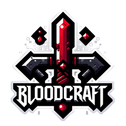 zfolmt-Bloodcraft icon