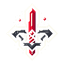 zfolmt-Bloodcraft-1.12.17 icon