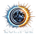 zfolmt-Eclipse icon