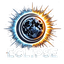 zfolmt-Eclipse-1.3.11 icon