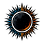 zfolmt-Eclipse-1.3.12 icon