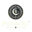 zfolmt-Penumbra-1.2.8 icon