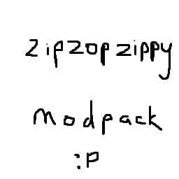 zipzopzippy-zipzopzippys_modpack icon