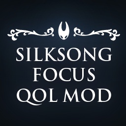 zlq-SilksongFocusQoL icon