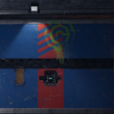 zoe302-zoe_checkpoints_and_solo_mode icon