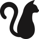 zoeebuff-zoeebuff_Paintings icon