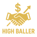zokr-high_baller-2.4.0 icon