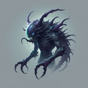 zolantris-Eldritch icon