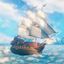 zolantris-ValheimRAFT-3.5.4 icon