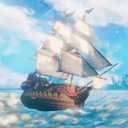 zolantris-ValheimRAFT-4.1.1 icon