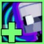 zombieseatflesh7-DroneAutoRepair-1.1.0 icon