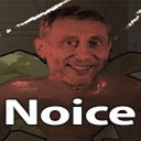 zombuddieoriginal-Bracken_Noice-1.0.0 icon