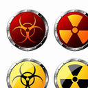 zonekiller-Zonekiller_Monsters_ModPack icon