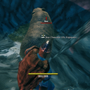 zukane-Adjustable_Taming_Speed_2 icon