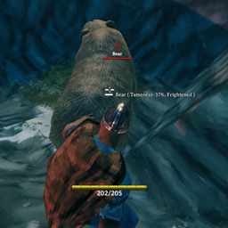 zukane-Adjustable_Taming_Speed_2 icon