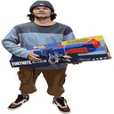 zyvbabbb-MODDDDD icon