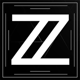 zzTeebeutel-zzModpack icon